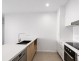 501/9 Chelmsford Avenue, Lutwyche QLD 4030