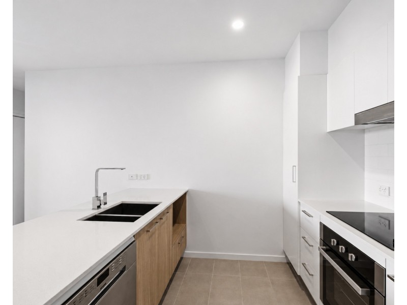 501/9 Chelmsford Avenue, Lutwyche QLD 4030
