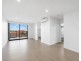 501/9 Chelmsford Avenue, Lutwyche QLD 4030