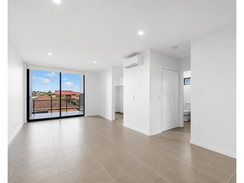 501/9 Chelmsford Avenue, Lutwyche QLD 4030