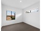 501/9 Chelmsford Avenue, Lutwyche QLD 4030