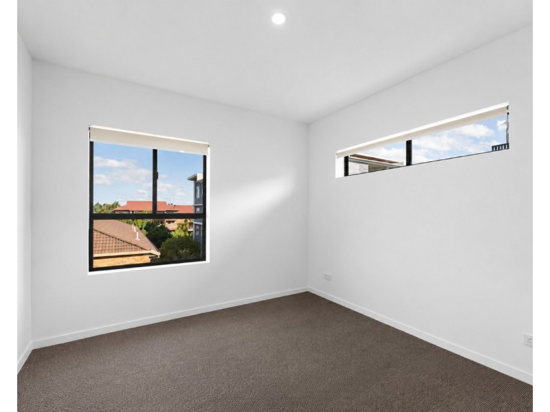 501/9 Chelmsford Avenue, Lutwyche QLD 4030