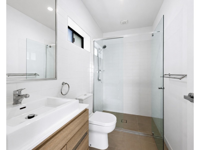 501/9 Chelmsford Avenue, Lutwyche QLD 4030