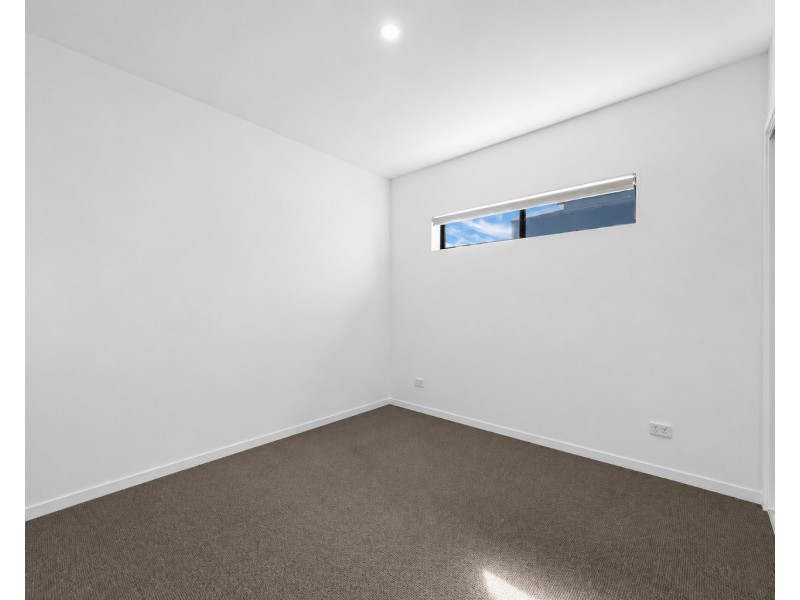 501/9 Chelmsford Avenue, Lutwyche QLD 4030