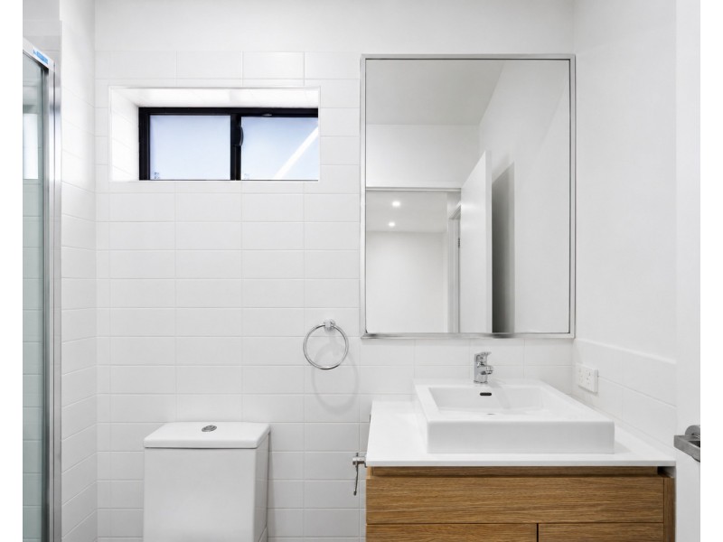 501/9 Chelmsford Avenue, Lutwyche QLD 4030