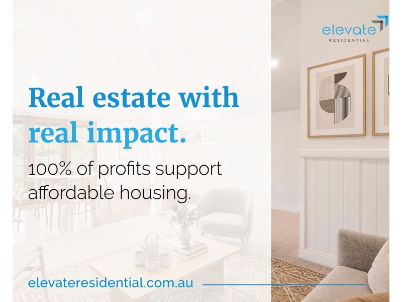501/9 Chelmsford Avenue, Lutwyche QLD 4030