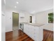 4/49 Seabreeze Road, Manly West QLD 4179