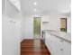 4/49 Seabreeze Road, Manly West QLD 4179