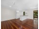 4/49 Seabreeze Road, Manly West QLD 4179