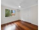 4/49 Seabreeze Road, Manly West QLD 4179