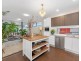 4/20 QUEENS ROAD, Taringa QLD 4068