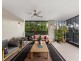 4/20 QUEENS ROAD, Taringa QLD 4068