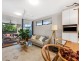 4/20 QUEENS ROAD, Taringa QLD 4068