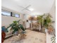 4/20 QUEENS ROAD, Taringa QLD 4068