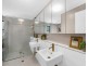 4/20 QUEENS ROAD, Taringa QLD 4068