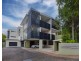 4/20 QUEENS ROAD, Taringa QLD 4068