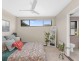 4/20 QUEENS ROAD, Taringa QLD 4068
