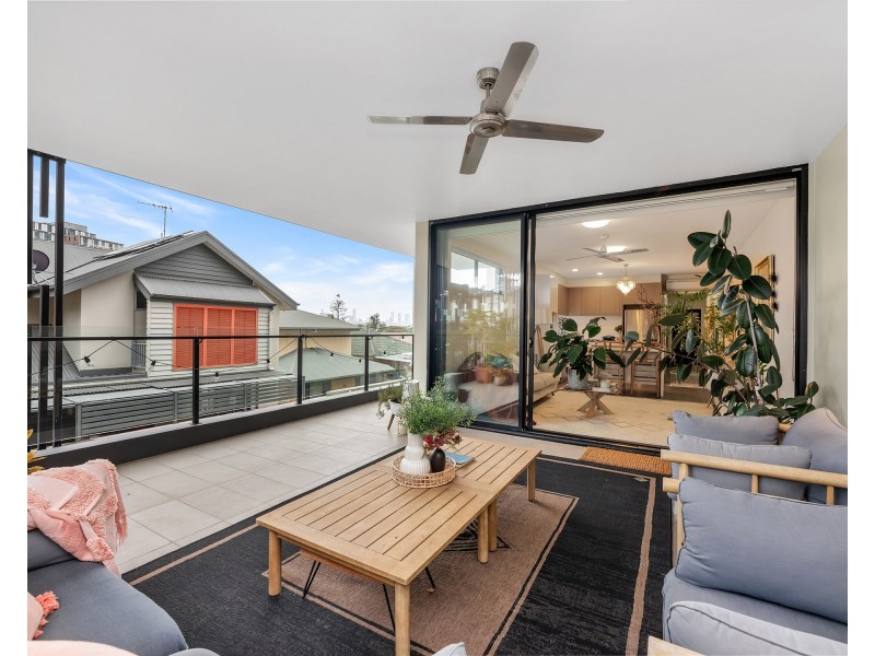 4/20 QUEENS ROAD, Taringa QLD 4068