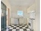 6/738 Brunswick Street, New Farm QLD 4005