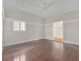 6/738 Brunswick Street, New Farm QLD 4005