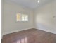 6/738 Brunswick Street, New Farm QLD 4005