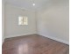 6/738 Brunswick Street, New Farm QLD 4005
