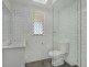 6/738 Brunswick Street, New Farm QLD 4005