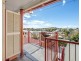 6/738 Brunswick Street, New Farm QLD 4005
