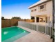 45 GOTHA STREET, Camp Hill QLD 4152