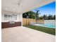 45 GOTHA STREET, Camp Hill QLD 4152