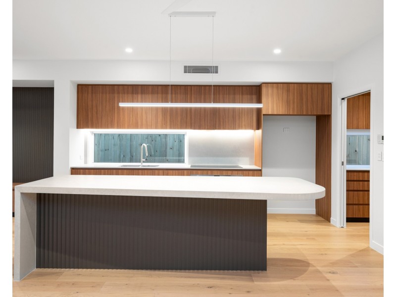 45 GOTHA STREET, Camp Hill QLD 4152