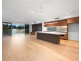 45 GOTHA STREET, Camp Hill QLD 4152