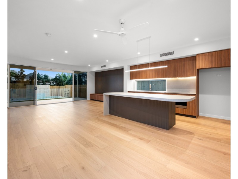 45 GOTHA STREET, Camp Hill QLD 4152