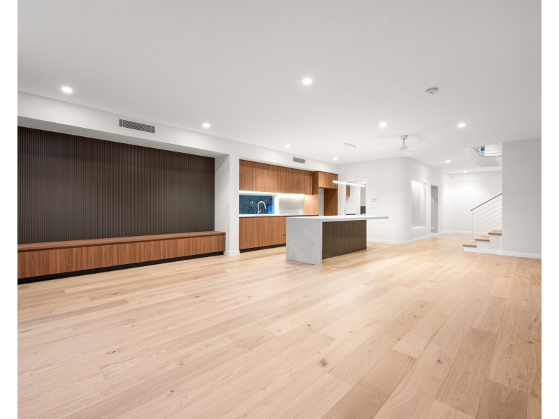 45 GOTHA STREET, Camp Hill QLD 4152