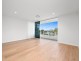 45 GOTHA STREET, Camp Hill QLD 4152