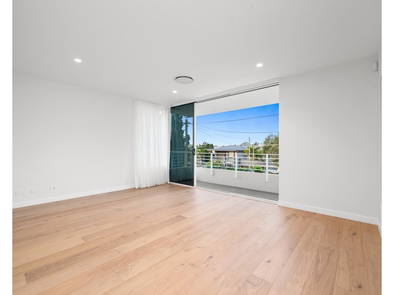 45 GOTHA STREET, Camp Hill QLD 4152