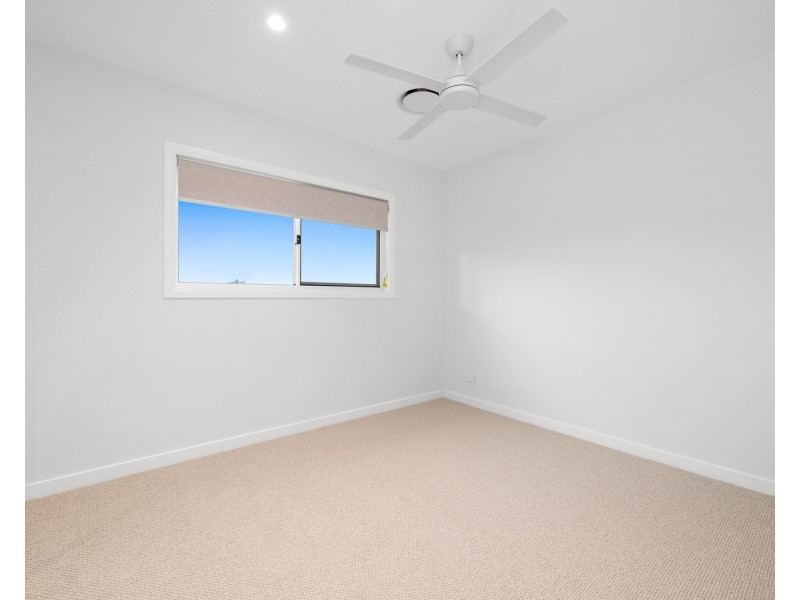 45 GOTHA STREET, Camp Hill QLD 4152