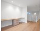 45 GOTHA STREET, Camp Hill QLD 4152