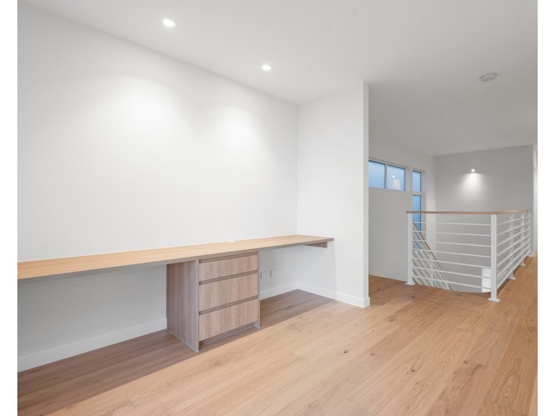 45 GOTHA STREET, Camp Hill QLD 4152