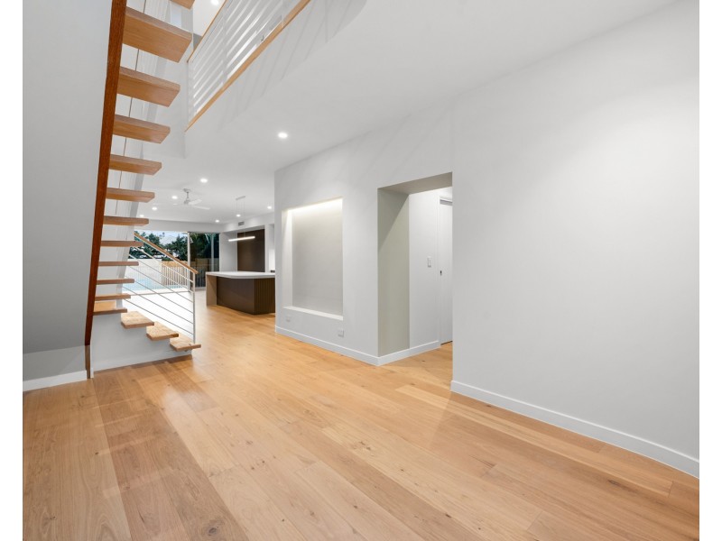 45 GOTHA STREET, Camp Hill QLD 4152