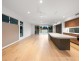 45 GOTHA STREET, Camp Hill QLD 4152