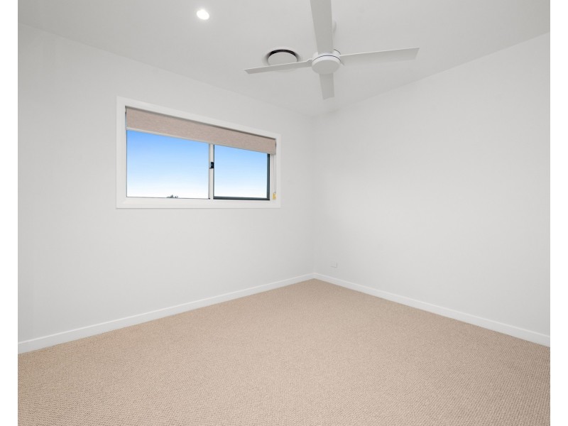 45 GOTHA STREET, Camp Hill QLD 4152