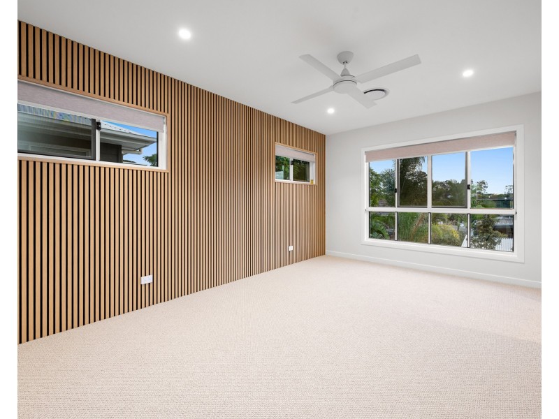 45 GOTHA STREET, Camp Hill QLD 4152