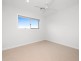 45 GOTHA STREET, Camp Hill QLD 4152