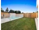 45 GOTHA STREET, Camp Hill QLD 4152