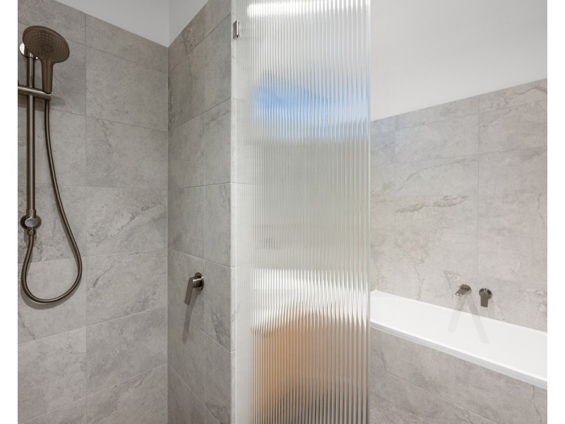 45 GOTHA STREET, Camp Hill QLD 4152