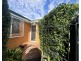 3/58 Swan Street, Gordon Park QLD 4031