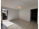 3/58 Swan Street, Gordon Park QLD 4031