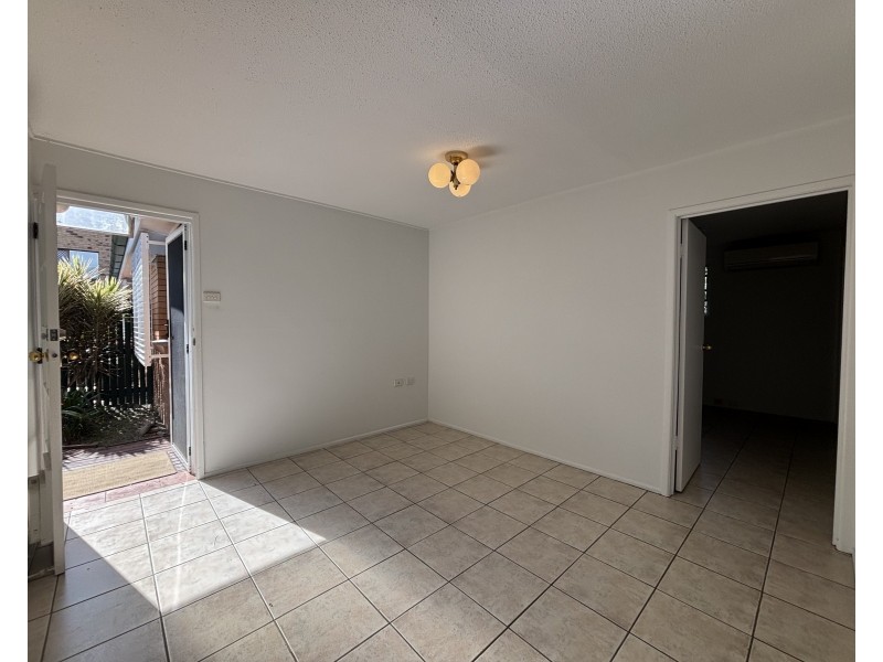 3/58 Swan Street, Gordon Park QLD 4031