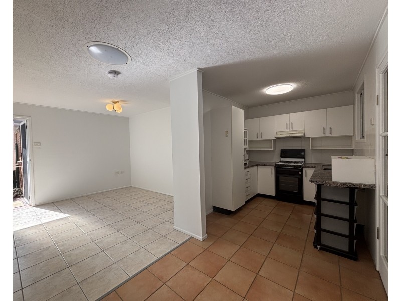 3/58 Swan Street, Gordon Park QLD 4031
